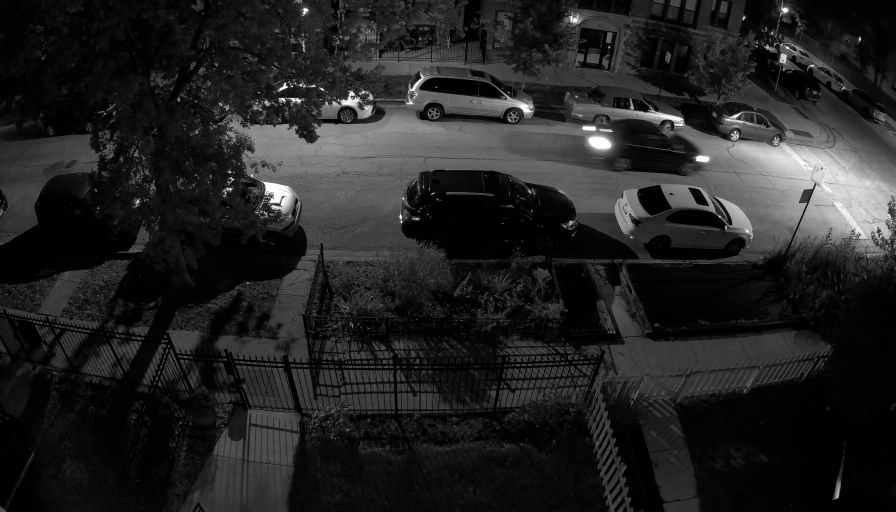 Reolink Camera Two_01_Reolink Home Hub One_20251022202243.jpg